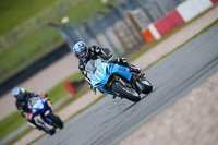 PJ-Motorsport-Photography-2020;donington-no-limits-trackday;donington-park-photographs;donington-trackday-photographs;no-limits-trackdays;peter-wileman-photography;trackday-digital-images;trackday-photos